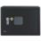 Yale YEC/200/DB1  Electronic Combination Alarmed Safe 8.6Ltr