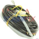 Baxi 5114781 WIRING HARNESS-PUMP/GAS VALVE