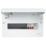 Schneider Electric Easy9 Compact 14-Module 9-Way Part-Populated High Integrity Main Switch Consumer Unit with SPD
