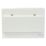 Schneider Electric Easy9 Compact 14-Module 9-Way Part-Populated High Integrity Main Switch Consumer Unit with SPD