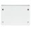 Schneider Electric Easy9 Compact 14-Module 9-Way Part-Populated High Integrity Main Switch Consumer Unit with SPD