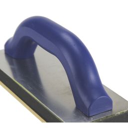 Marshalltown  Tile Grout Float 9" x 4"