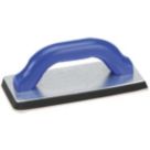 Marshalltown  Tile Grout Float 9" x 4"