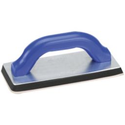 Marshalltown  Tile Grout Float 9" x 4"