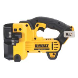 DeWalt DCS350N-XJ 18V Li-Ion XR  Cordless Threaded Rod Cutter - Bare