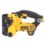 DEWALT DCS350N-XJ 18V Li-Ion XR  Cordless Threaded Rod Cutter - Bare
