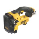 DEWALT DCS350N-XJ 18V Li-Ion XR  Cordless Threaded Rod Cutter - Bare