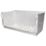Indesit C00525213  Bottom Freezer Drawer