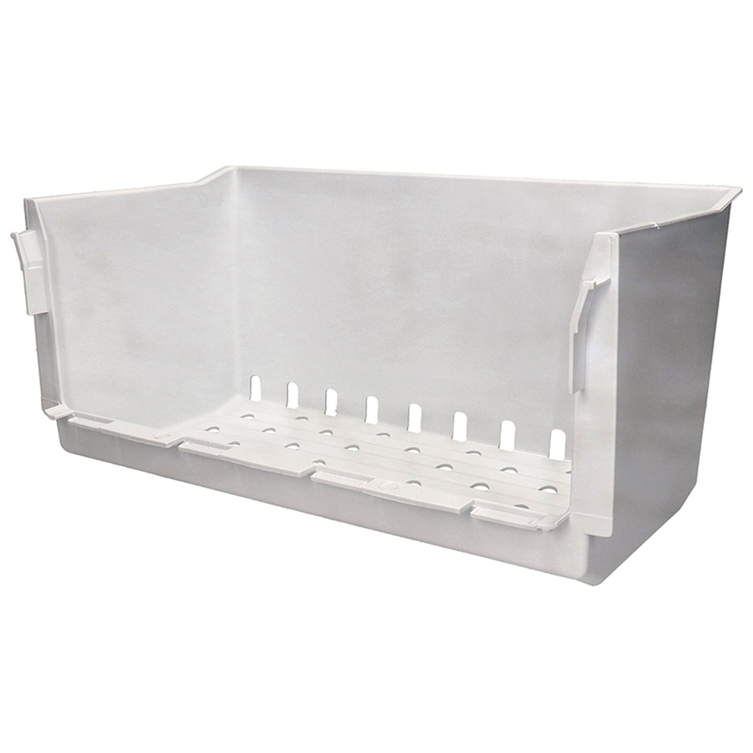 Indesit C00525213 Bottom Freezer Drawer (160LK)