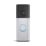Ring 5DCFAB Wireless Doorbell & Chime Nickel Silver