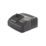 Refurb Titan TTB1242CHR 18/36V Li-Ion Dual Voltage Fast Charger