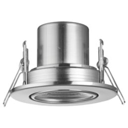 Screwfix deals white downlights