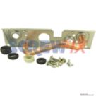 Vaillant 509142 Support