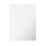 Light Tech Mirrors Markham Rectangular Illuminated Mirror With 2800lm LED Light 600mm x 800mm