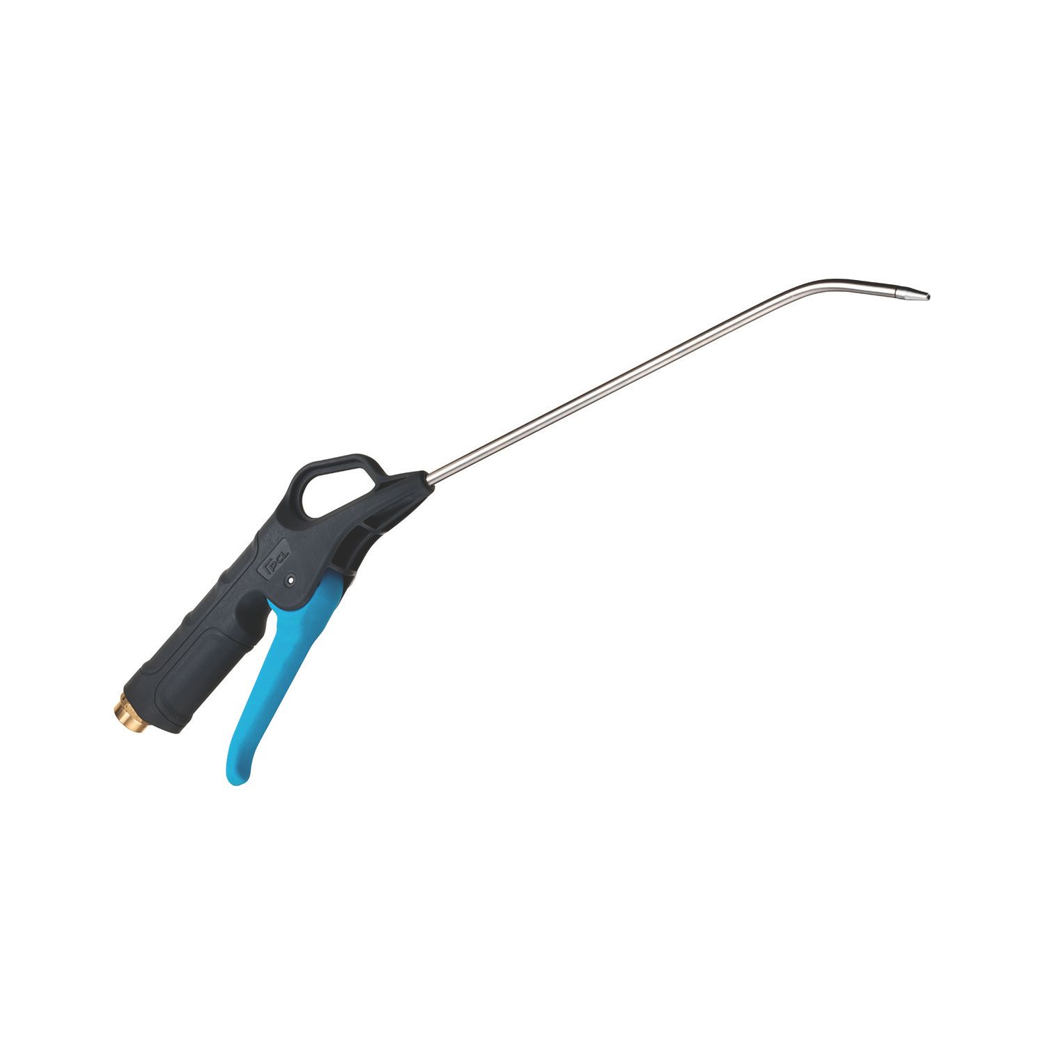 PCL Ergo BG7002/SFX Extension Nozzle Air Blowgun (160XJ)