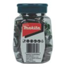 Makita E-Form Magnetic Nutsetters 8mm x 50mm 50 Pack