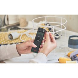 Bosch Zamo Tape Adapter