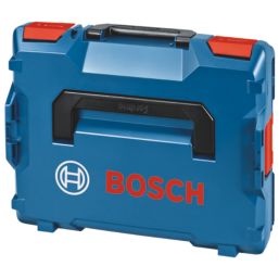 Bosch GWX 18V-10 P 18V Li-Ion CoolPack 5" Brushless Cordless Angle Grinder - Bare