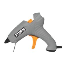 Titan TTB580HTL Electric Glue Gun 230-240V