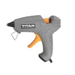 Titan TTB580HTL Electric Glue Gun 230-240V