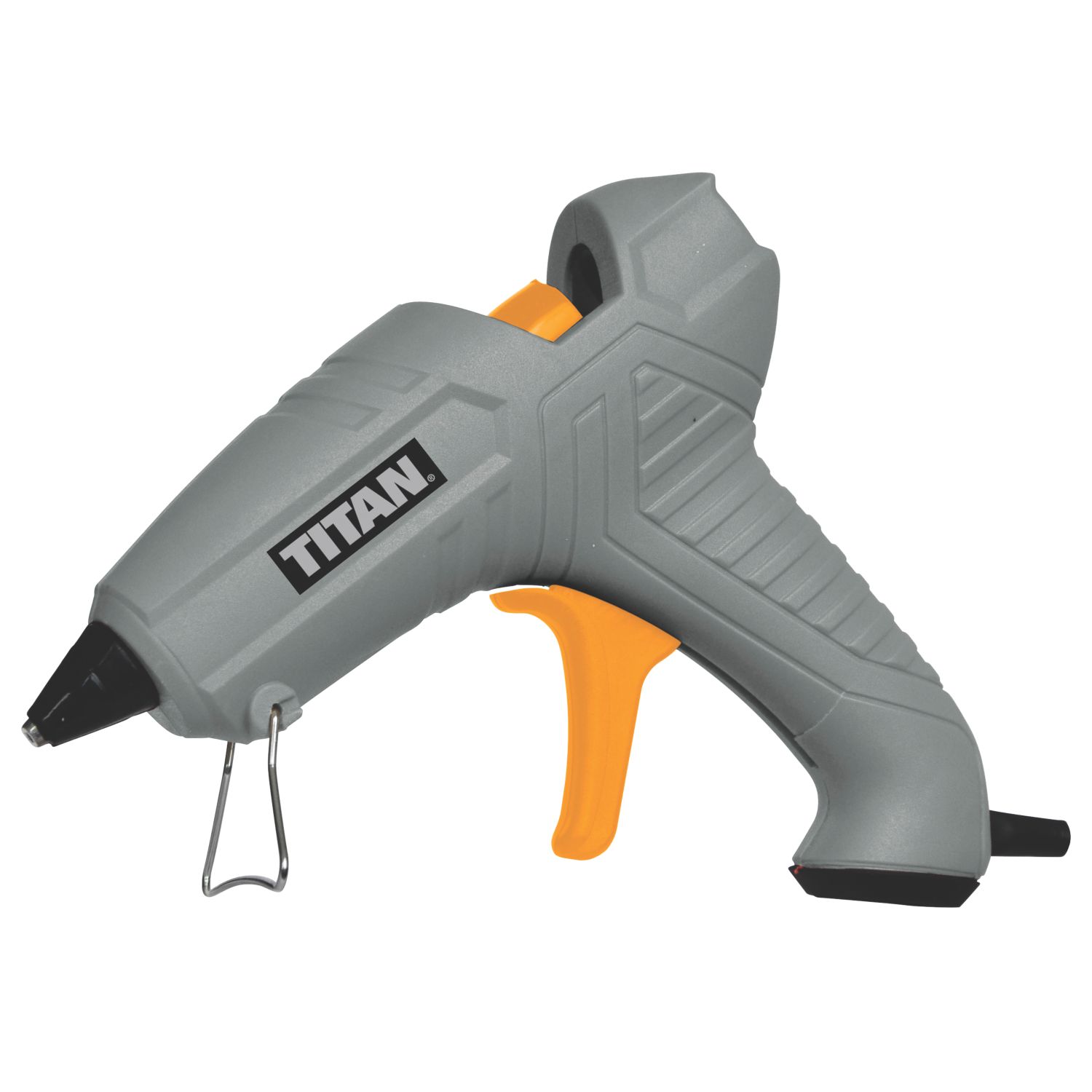 Titan TTB580HTL Electric Glue Gun 230-240V (16101)