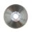 Marcrist  Tile CK650SF Diamond Tile Blade 105 x 22.2mm