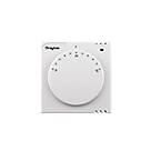Drayton RTS2 1-Channel Wired Room Thermostat