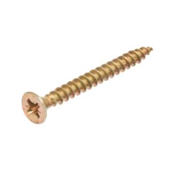 Star deals screws screwfix