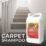Zep   Carpet Shampoo Concentrate 5Ltr