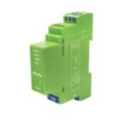 Shelly 1PM Single-Phase 1-Channel Smart Dimmer