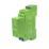 Shelly 1PM Single-Phase 1-Channel Smart Dimmer