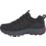 Hi-Tec Stealth Low Size 4 Womens Black Waterproof  Non Safety Trainers