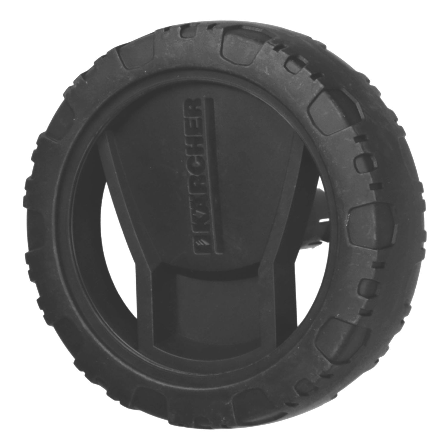 Karcher 55153240 K2 Wheel (161ET)
