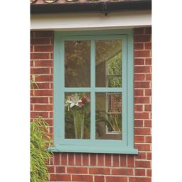 Ronseal 750ml Duck Egg Satin Wood Paint