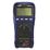 LAP AC/DC Digital Multimeter 600V