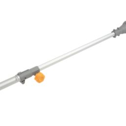 Titan TTPS750 750W 230V Electric  20cm Pole Saw