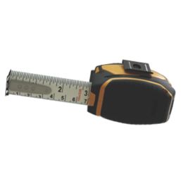 Komelon Extreme 10m Tape Measure