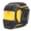 Komelon Extreme 10m Tape Measure