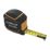 Komelon Extreme 10m Tape Measure