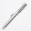 Erbauer  SDS Plus Shank Masonry Drill Bit 6mm x 160mm