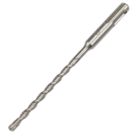 Erbauer  SDS Plus Shank Masonry Drill Bit 6mm x 160mm