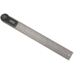 Trend DAR/300 Digital Angle Measurer