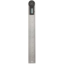 Trend DAR/300 Digital Angle Measurer