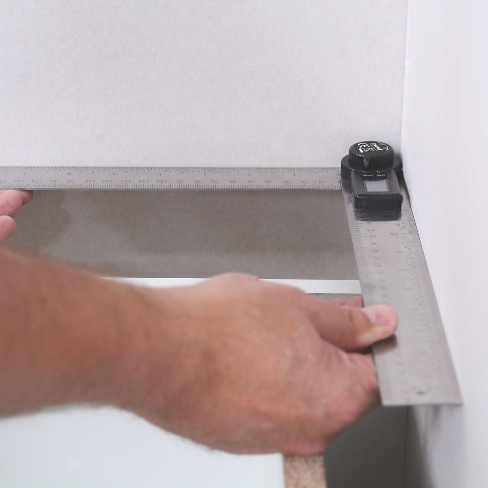 Digital Protractor Screwfix atelieryuwa.ciao.jp