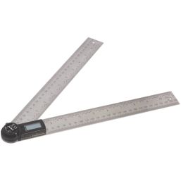 Trend DAR/300 Digital Angle Measurer