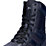 Magnum Panther 8.0    Safety Boots Black Size 12
