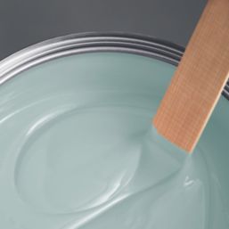 LickPro Max+ 5Ltr Blue 13 Eggshell Emulsion  Paint