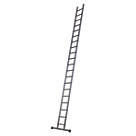 Werner TRADE 5.86m Extension Ladder