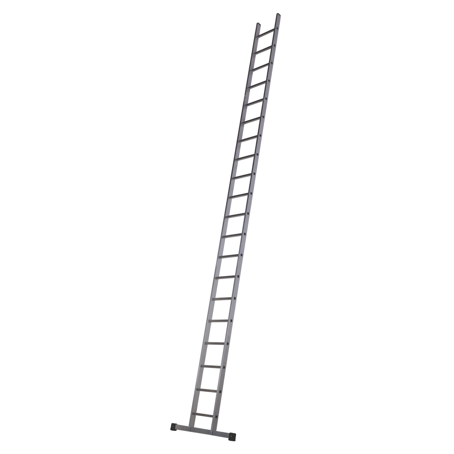 Werner TRADE 5.86m Extension Ladder (161KH)