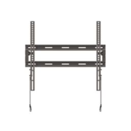 Sanus QMT35-B2 Universal TV Wall Bracket Tilt 32-55"